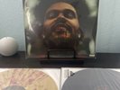 The Weeknd - After Hours [Vinyl LP] Explicit