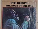 Otis Redding 