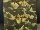 Kate Bush: THE SINGLE FILE 1978-1983 - 7