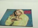 Meghan Trainor Title LP 2015 Pink Vinyl Record New- Sealed