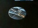 GUY TEDDY RILEY III AARON HALL DAMION [Promotional] [2000 Vinyl 2LP RECORD] NM
