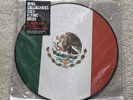 Noel Gallaghers High Flying Birds - El Mexicano The Remixes RSD Limited Release