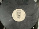 Venom – Black Metal VINYL