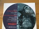Queen - A Kind Of Magic - 12” Single Vinyl Picture Disc 1986