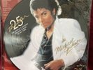 Michael Jackson Thriller 12
