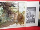 HIDDEN STRENGTH Same LP AUSTRALIA 1976 MINT- Inner Funk gem