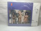The Slits ‎– Cut (Album)