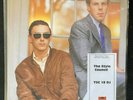 The Style Council Sure Is Sure 7 inch edit