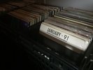 DJ Sasha Old School House Records #1 - Please See Listing... Single 12” Vinyl.