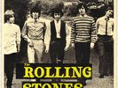 THE ROLLING STONES 