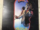 The Angels - Face to Face - Vinyl record 1978, Australia classic Rock