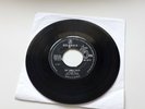 RARE FRENCH SP/UK/THE PINK FLOYD/SEE EMILY PLAY/ORIGINAL/1967/COLUMBIA/PSYCH