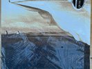 NEIL YOUNG Prairie Wind 200g Quiex SV-P Vinyl 2LP CLASSIC RECORDS