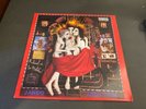 Jane's Addiction ‎– Ritual De Lo Habitual Vinyl Record ‎– 1-25993 1990 ALT Rock
