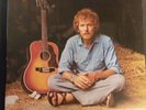 Gordon Lightfoot - Sundown 12