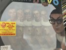 DEVO - OH, NO  IT'S DEVO (40TH ANNIVERSARY EDITION) RSD 2022