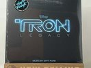 Daft Punk - TRON: Legacy Soundtrack Vinyl LP SEALED