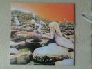 1.Press.-Led Zeppelin-Houses Of The Holy-Orig. Atlantic-ATL 50 014