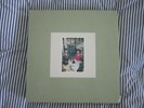 Led Zeppelin Presence Box Set 180g Limited Super Deluxe Edit