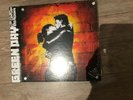 GREEN DAY-21st Century Breakdown-10