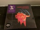 Black Sabbath Paranoid 180G 50th Anniversary Reissue New