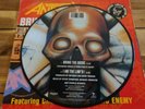 Anthrax 10