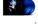 The Pretty Reckless Death By Rock And Roll Bluejay Vinyl LP Record Fearless Excl