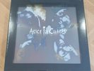 Alice In Chains Facelift 30th Anniversary Box Set Limited 1/2000 SOLD OUT SEALED