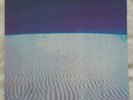 Desert Sessions Vols. I & II 12