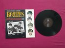 Songs & Pictures of the Fabulous BEATLES, [VJ Records] VJ1092, 1964 TESTED
