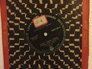 DALIDA 1968 EP vinyl BRAZIL