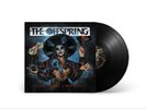The Offspring Let The Bad Times Roll (Vinyl) 12