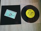 sex pistols  the great rock n roll swindle 7