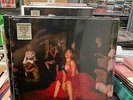 Camila Cabello 2 LP Romance 2021 Sealed New