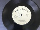 Stiff Little Fingers - Suspect Device 7 inch signed by Jake Burns
