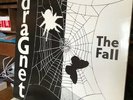 Dragnet, The Fall 1979 first press