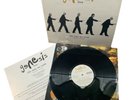 Genesis Live The Way We Walk Volume One The Shorts 12