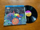 The Bee Gees 1st LP VG+ Vinyl Classic Rock Beatles