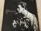 John Paul Hammond 1963 Original USA Vinyl Record Album LP Blues RARE Vanguard EX