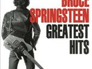 BRUCE SPRINGSTEEN Greatest Hits VINYL 2LP BRAND NEW Gatefold Sleeve