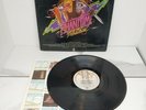 PHANTOM OF THE PARADISE LP RARE 1974 ORIGINAL SOUNDTRACK