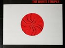 White Stripes - Live Under The Lights Of The Rising Sun Third Man Vault 21
