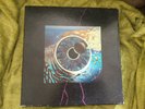 Pink Floyd - Pulse 4x Vinyl Box Set And Booklet 1995 Original