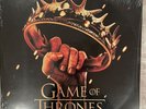 Game of Thrones: Season 2 (Music From the HBO Series) [New Vinyl LP]
