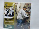 Entroducing by DJ Shadow (Record, 2011)