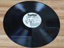 Luniz - I Got 5 On It & So Much Drama Vinyl Record Album