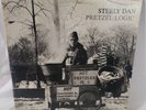 STEELY DAN 