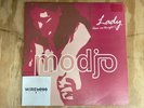 Modjo - Lady (Hear Me Tonight) (12
