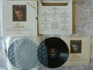 LP(7) BOX SET ELVIS PRESLEY THE LEGEND LIVES ON READER'S DIGEST RB4-191 MINT-