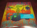 GRATEFUL DEAD VERIFIED SHRINE 1967 3 LP SET 180 GRAM 0NLY 6700 PCS WORLDWIDE